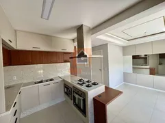 Casa de Condomínio com 3 Quartos à venda, 293m² no Oficinas, Ponta Grossa - Foto 24