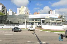 Prédio Inteiro à venda, 2940m² no Jardim São Dimas, São José dos Campos - Foto 1