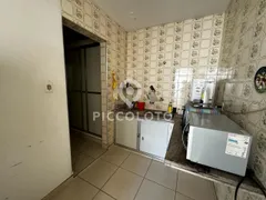 Casa com 1 Quarto para alugar, 151m² no Cambuí, Campinas - Foto 11