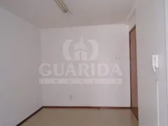 Conjunto Comercial / Sala para alugar, 53m² no Floresta, Porto Alegre - Foto 3