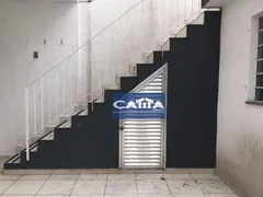 Casa Comercial com 3 Quartos à venda, 150m² no Tatuapé, São Paulo - Foto 27