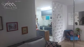 Casa de Condomínio com 3 Quartos à venda, 72m² no Medeiros, Jundiaí - Foto 23