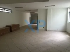 Loja / Salão / Ponto Comercial à venda, 170m² no Santo Antonio, Divinópolis - Foto 7