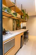 Apartamento com 3 Quartos à venda, 85m² no Pinheiros, São Paulo - Foto 43