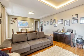 Apartamento com 3 Quartos à venda, 95m² no Bacacheri, Curitiba - Foto 3
