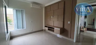 Casa de Condomínio com 4 Quartos à venda, 266m² no Condomínio Residencial Florais dos Lagos , Cuiabá - Foto 19