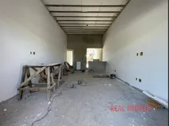 Casa com 3 Quartos à venda, 133m² no Planalto, Belo Horizonte - Foto 6