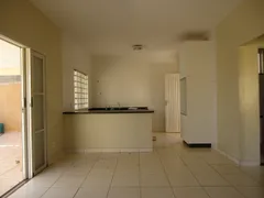 Casa com 3 Quartos à venda, 210m² no Residencial Vieira, Trindade - Foto 14