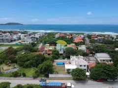 Casa com 3 Quartos para alugar, 230m² no Morro das Pedras, Florianópolis - Foto 67