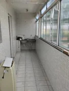 Apartamento com 1 Quarto para alugar, 40m² no Jardim João XXIII, São Paulo - Foto 8