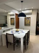 Apartamento com 2 Quartos à venda, 103m² no Saúde, São Paulo - Foto 22