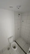 Apartamento com 2 Quartos à venda, 56m² no Camará, Serra - Foto 11