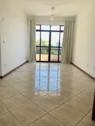 Apartamento com 2 Quartos para alugar, 60m² no Vila Nova, Cabo Frio - Foto 1