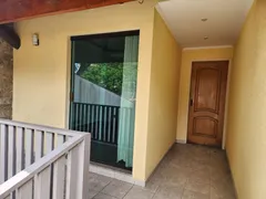 Sobrado com 3 Quartos à venda, 170m² no Parque Peruche, São Paulo - Foto 3