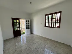Casa com 2 Quartos à venda, 80m² no Piratininga, Niterói - Foto 5
