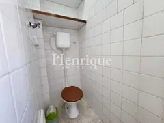Apartamento com 1 Quarto à venda, 55m² no Laranjeiras, Rio de Janeiro - Foto 30