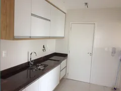 Apartamento com 3 Quartos à venda, 120m² no Parque Campolim, Sorocaba - Foto 2