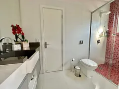 Casa de Condomínio com 3 Quartos à venda, 200m² no Condominio Capao Ilhas Resort, Capão da Canoa - Foto 26