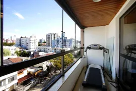 Cobertura com 4 Quartos à venda, 251m² no Santana, Porto Alegre - Foto 14