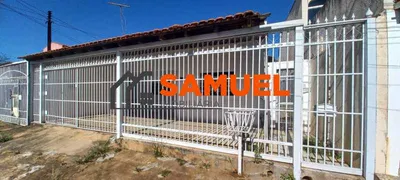 Casa com 2 Quartos à venda, 250m² no Ceilandia Sul, Brasília - Foto 2