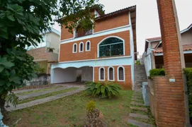 Casa de Condomínio com 3 Quartos à venda, 287m² no Alphaville, Santana de Parnaíba - Foto 4