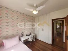 Apartamento com 3 Quartos à venda, 117m² no Centro, Divinópolis - Foto 2