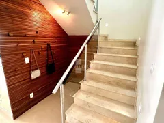 Casa de Condomínio com 4 Quartos à venda, 420m² no Golf Garden, Carapicuíba - Foto 10