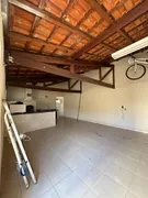 Casa com 2 Quartos à venda, 135m² no Jardim Dona Irmã, Jaguariúna - Foto 21