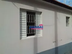 Casa com 2 Quartos à venda, 64m² no Jardim Bela Vista, Jacareí - Foto 10