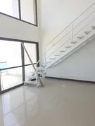 Apartamento com 1 Quarto para alugar, 120m² no Barra, Salvador - Foto 9