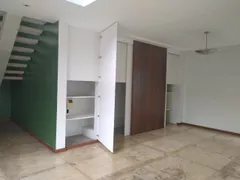 Casa com 4 Quartos para venda ou aluguel, 400m² no Fradinhos, Vitória - Foto 8