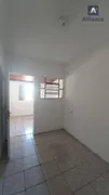 Terreno / Lote / Condomínio à venda, 300m² no Jardim Vera Cruz, Louveira - Foto 24