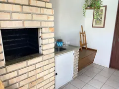 Casa com 4 Quartos à venda, 254m² no Itaguaçu, Florianópolis - Foto 2