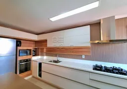 Apartamento com 3 Quartos à venda, 120m² no Balneário, Florianópolis - Foto 7