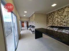 Casa de Condomínio com 3 Quartos à venda, 160m² no Jardim Valencia, Ribeirão Preto - Foto 2