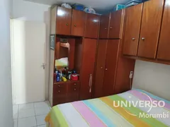 Apartamento com 2 Quartos à venda, 54m² no Jardim Umarizal, São Paulo - Foto 10