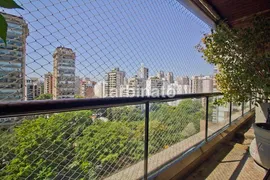 Apartamento com 4 Quartos à venda, 654m² no Vila Nova Conceição, São Paulo - Foto 13