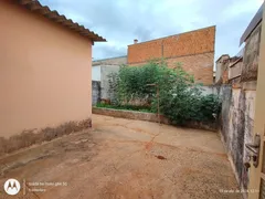 Casa com 2 Quartos à venda, 126m² no Jardim Martinez, Araraquara - Foto 20