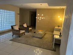 Apartamento com 4 Quartos à venda, 95m² no Costa Azul, Salvador - Foto 1