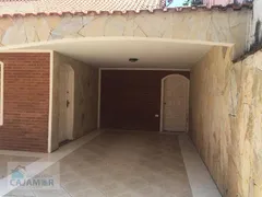 Casa com 2 Quartos à venda, 80m² no Polvilho, Cajamar - Foto 12
