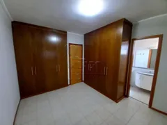 Apartamento com 3 Quartos para alugar, 115m² no Jardim Irajá, Ribeirão Preto - Foto 9