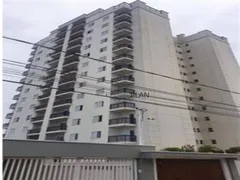 Apartamento com 3 Quartos à venda, 91m² no Vila Vioto, Jundiaí - Foto 2