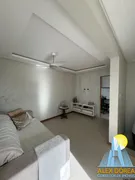 Cobertura com 4 Quartos à venda, 208m² no Armação, Salvador - Foto 33