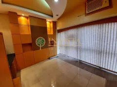 Conjunto Comercial / Sala à venda, 30m² no Centro, Florianópolis - Foto 9