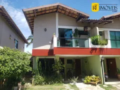 Casa de Condomínio com 3 Quartos à venda, 126m² no Palmeiras, Cabo Frio - Foto 49
