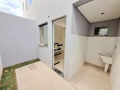 Casa com 2 Quartos à venda, 110m² no Ipiranga, Belo Horizonte - Foto 14