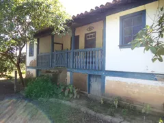 Fazenda / Sítio / Chácara com 3 Quartos à venda no Providencia, Teresópolis - Foto 11