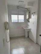 Apartamento com 2 Quartos à venda, 43m² no Assunção, São Bernardo do Campo - Foto 10