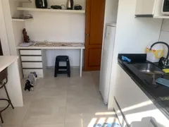 Apartamento com 1 Quarto à venda, 28m² no Centro, Ponta Grossa - Foto 10