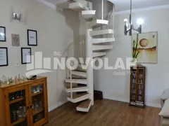 Sobrado com 2 Quartos à venda, 134m² no Vila Maria, São Paulo - Foto 5